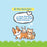 Dry Clean Shampoo Powder | Anjing Kucing Kelinci | Lerys