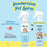 Deodorizing Pet Spray + VCO| Penghilang Bau Anjing Kucing | Lerys