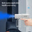 Nano Spray Machine  | Mayo Wellnes